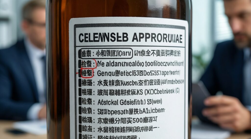 Что такое кашрут простыми словами: базовые правила и частые заблуждения - иллюстрация