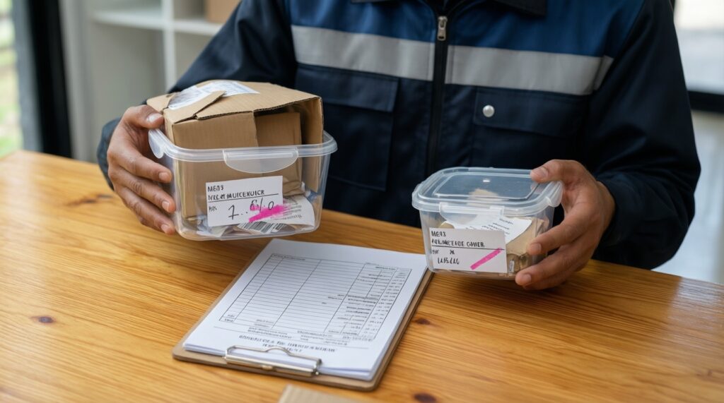 Шаббат в городе: что приготовить заранее и где купить готовое кошерное - иллюстрация