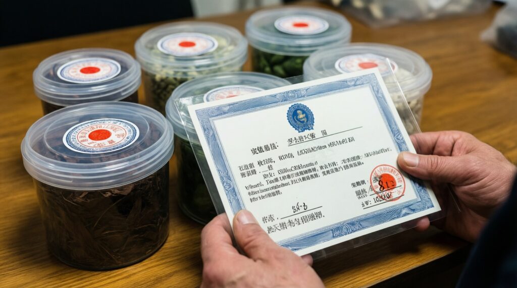 Шаббат в Москве: что готовят заранее и где купить готовые кошерные блюда к пятнице - иллюстрация