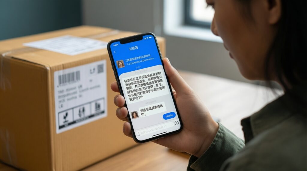 Доставка кошерной еды по Москве: обзор форматов и на что обратить внимание - иллюстрация