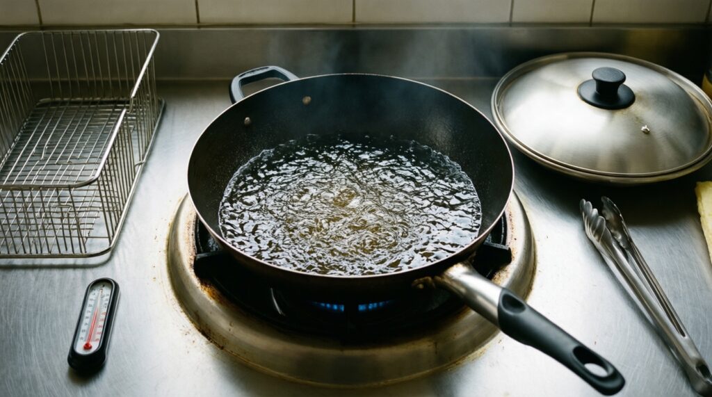 Еврейские праздники и еда: что готовят на Рош а-Шана, Хануку, Пурим в московской среде - иллюстрация