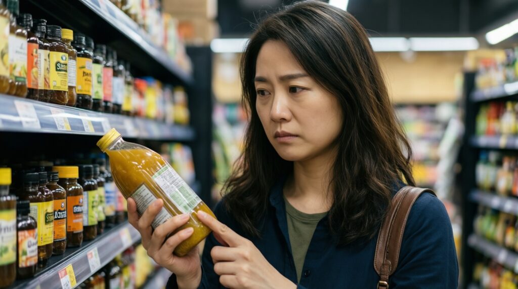 Кошерная курица, говядина и рыба: как выбирать, хранить и готовить без ошибок - иллюстрация