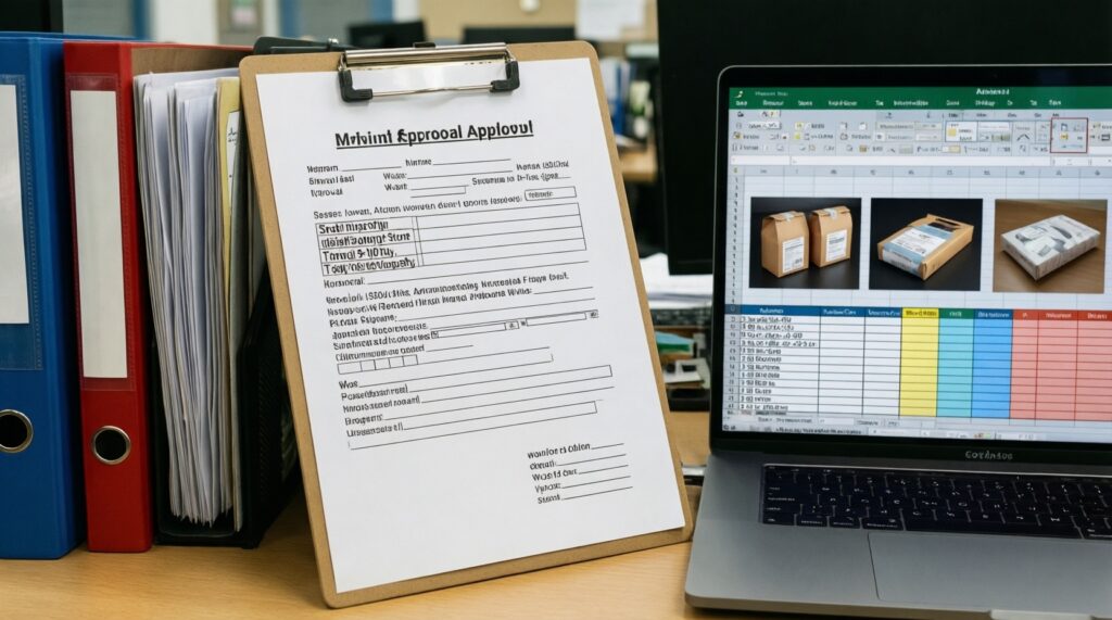 Кашрут и кофе: что важно знать про молоко, сиропы, десерты и одноразовую посуду в кофейнях - иллюстрация