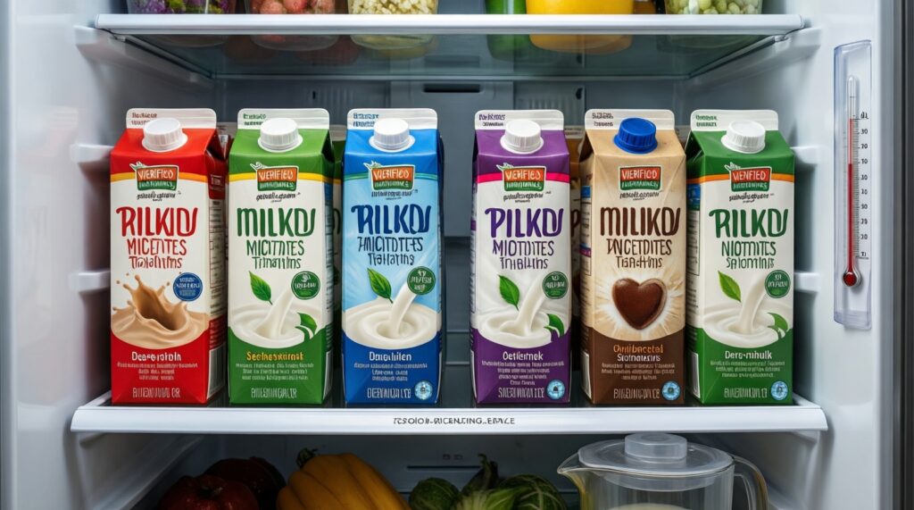 Кашрут и кофе: что важно знать про молоко, сиропы, десерты и одноразовую посуду в кофейнях - иллюстрация