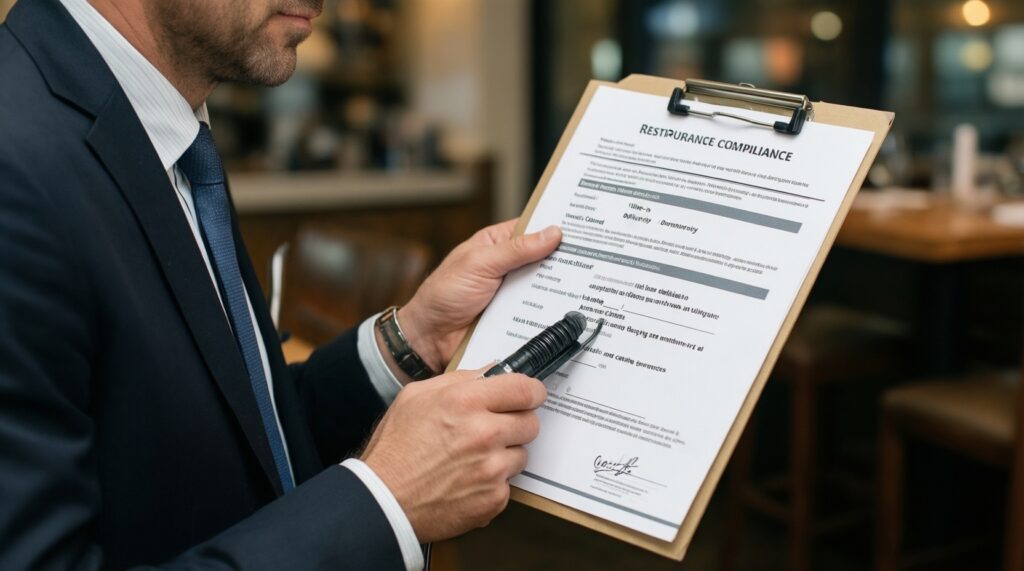 Кошерные рестораны и кафе Москвы: где поесть и на что обратить внимание - иллюстрация