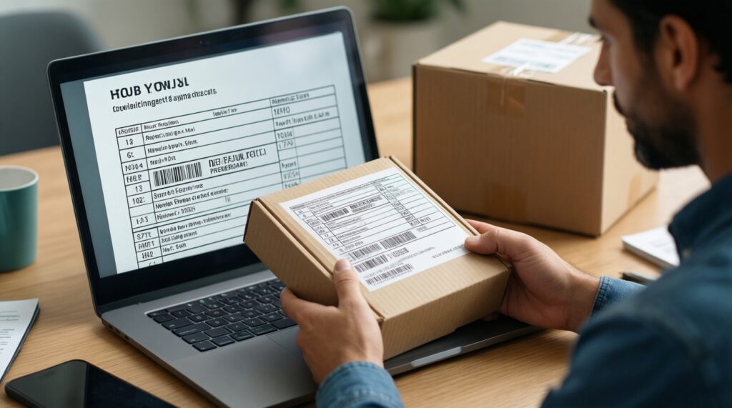 Кошерный шопинг в Москве: где покупать мясо, молочку, вино и готовую еду - иллюстрация