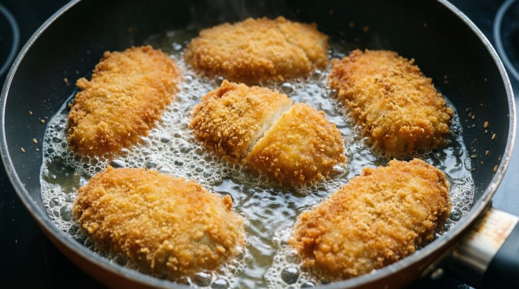 Фишка ашкеназской кухни: форшмак, гефилте фиш, цимес - гид по вкусам - иллюстрация