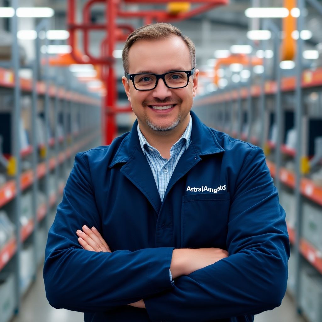 Astra Automation: единый центр автоматизации ИТ‑инфраструктуры — снижение затрат, быстрый деплой и проактивное устранение сбоев