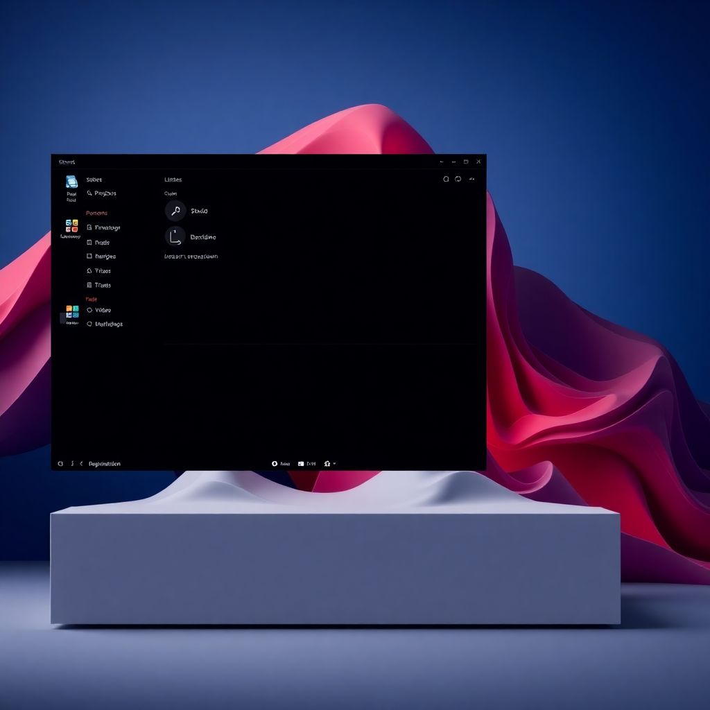 Astra Linux в 2026: как выбрать российскую ОС и перейти с Windows — Astra Store, Migration и новые возможности